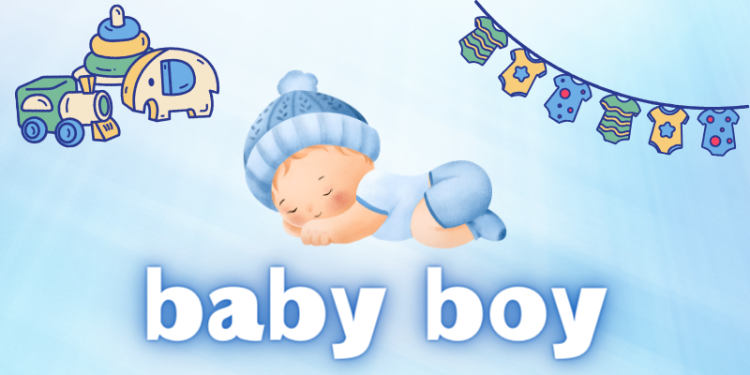 スイーツハンター